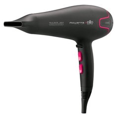 Фен Rowenta CV 8722