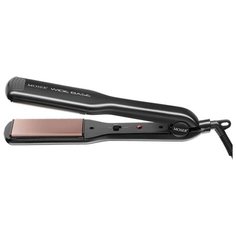 Щипцы утюжок MOSER 4491-0050