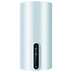 Накопительный водонагреватель Haier