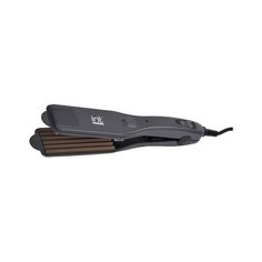 Щипцы гофрированные irit IR-3163