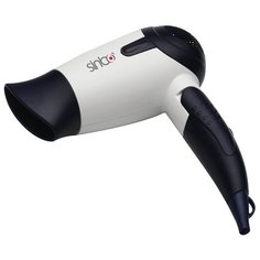Фен Sinbo SHD-2639