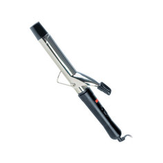 Щипцы VES V-HD3