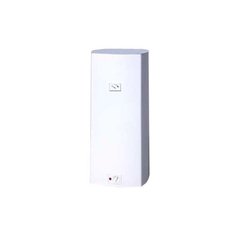 Накопительный водонагреватель Гродторгмаш