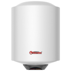 Накопительный водонагреватель Thermex
