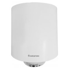 Накопительный водонагреватель Ariston