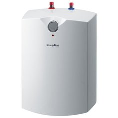 Накопительный водонагреватель Gorenje