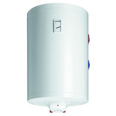 Накопительный водонагреватель Gorenje