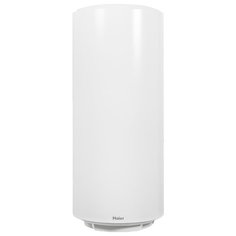 Накопительный водонагреватель Haier