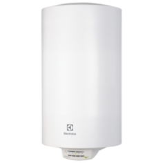 Накопительный водонагреватель Electrolux