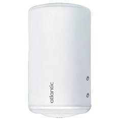 Накопительный водонагреватель Atlantic
