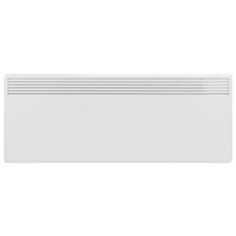 Конвектор Nobo NFC 4W 15