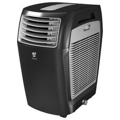 Моноблок Royal Clima RM-RS35CN-E
