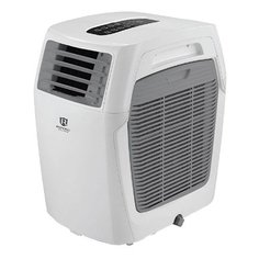Моноблок Royal Clima RM-R40CN-E