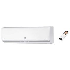 Сплит-система Electrolux EACS
