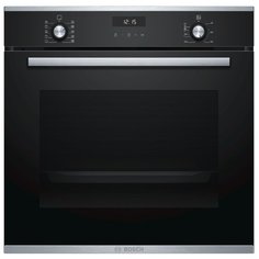 Духовой шкаф Bosch HBA217BS0R