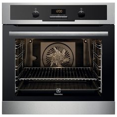 Духовой шкаф Electrolux EOB