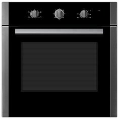 Духовой шкаф Midea 65CME10102