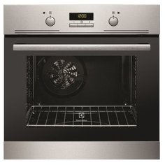 Духовой шкаф Electrolux EZB