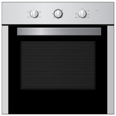 Духовой шкаф Midea 65CME10101