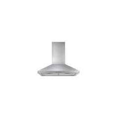 Каминная вытяжка Midea MH 60C