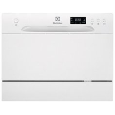 Посудомоечная машина Electrolux