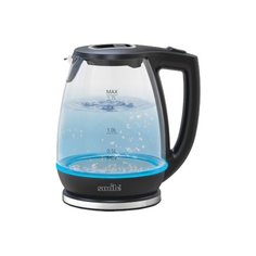 Чайник Smile WK5418