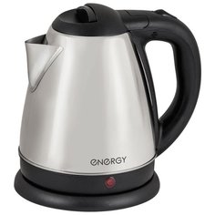 Чайник Energy E-212 2016