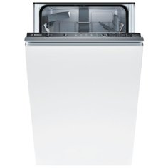 Посудомоечная машина Bosch