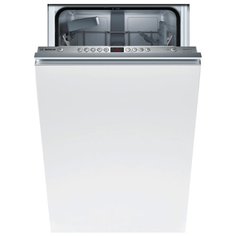 Посудомоечная машина Bosch