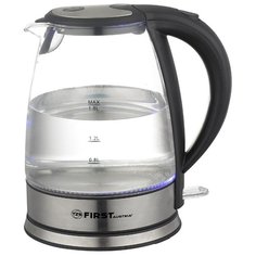 Чайник FIRST AUSTRIA 5406-9