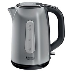 Чайник Hotpoint-Ariston WK 22M