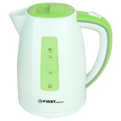 Чайник FIRST AUSTRIA 5427-7
