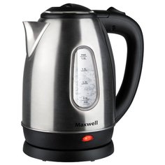 Чайник Maxwell MW-1082