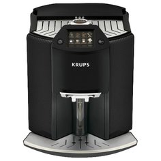 Кофемашина Krups EA9078