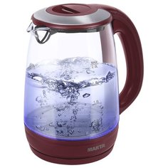 Чайник Marta MT-1094