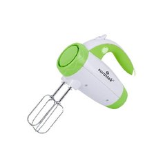 Миксер Eurostek EHM-350 351 353