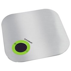 Кухонные весы ENDEVER KS-531