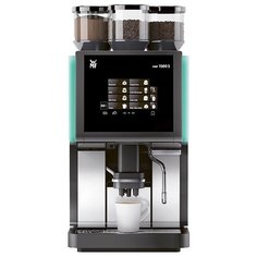 Кофемашина WMF 1500 S
