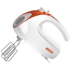 Миксер Ладомир 606