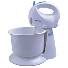 Миксер DELTA DL-5067С