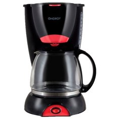 Кофеварка Energy EN-606