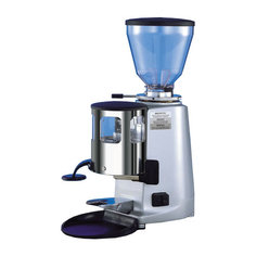 Кофемолка Mazzer MINI manual