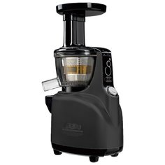 Соковыжималка Kuvings NS-998