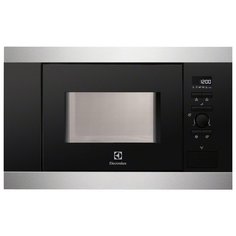 Микроволновая печь Electrolux