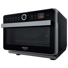 Микроволновая печь Hotpoint Ariston