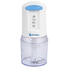 Измельчитель Василиса ВА-350