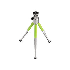 Штатив HAMA Mini Ball L 04063