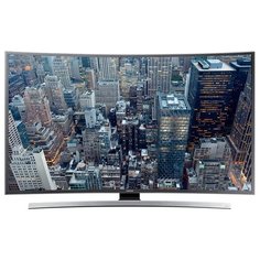 Телевизор Samsung UE65JU6800J