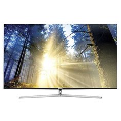 Телевизор Samsung UE65KS8000L