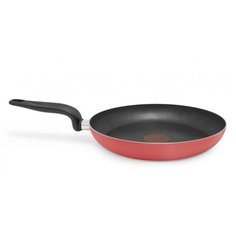 Сковорода Tefal Tulip 28 см
